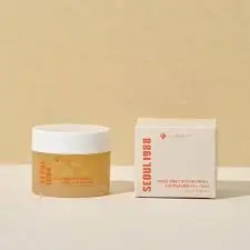 download - 2025-11-15T145417.177.webp