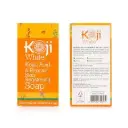 download - 2025-11-15T150218.113.webp