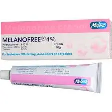 download - 2025-11-15T163548.748.webp