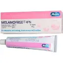 download - 2025-11-15T163548.748.webp