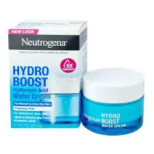 download - 2025-11-15T202604.715.webp