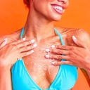 TREE HUT PUMPKIN POP SUGAR SCRUB 510G