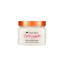 TREE HUT COCOA COLADA SUGAR SCRUB 510G