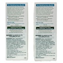 SIMPLE ALL DAY MATTIFYING MOISTURISER 50ml