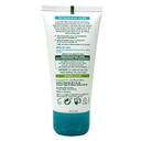 SIMPLE ALL DAY MATTIFYING MOISTURISER 50ml