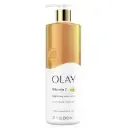 download - 2025-11-15T234652.489.webp