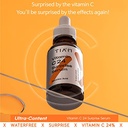 TIAM VITAMIN C24 SURPRISE SERUM 30ML