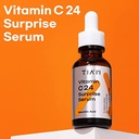 TIAM VITAMIN C24 SURPRISE SERUM 30ML
