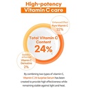 TIAM VITAMIN C24 SURPRISE SERUM 30ML