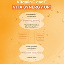 TIAM VITAMIN C24 SURPRISE SERUM 30ML