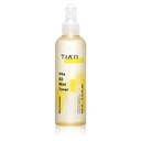 TIAM VITA B3 MIST NIACINAMIDE TONER  200ML