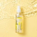 TIAM VITA B3 MIST NIACINAMIDE TONER  200ML