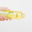 TIAM VITA B3 MIST NIACINAMIDE TONER  200ML