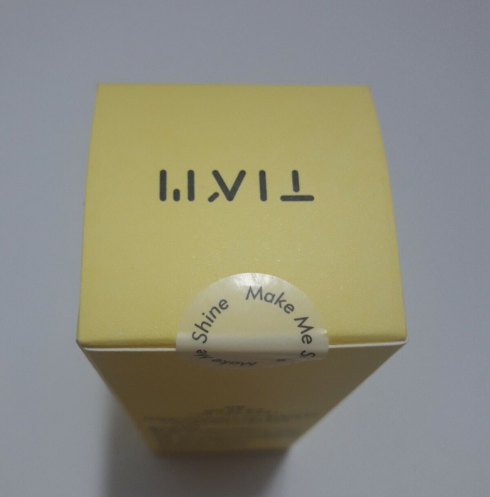 TIAM NIACINAMIDE SERUM VITAMIN B3 SOURCE 40ML