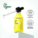 TIAM NIACINAMIDE SERUM VITAMIN B3 SOURCE 40ML