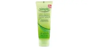 download - 2025-11-17T171034.782.webp