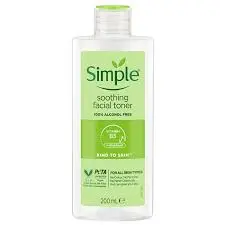 download - 2025-11-17T171111.647.webp