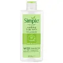 download - 2025-11-17T171111.647.webp