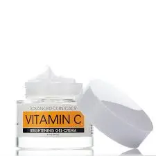 adc vit c cream 2.webp