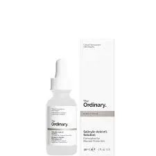 download - 2025-11-18T095108.181.webp