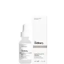 download - 2025-11-18T095108.181.webp