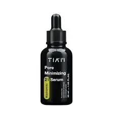 download - 2025-11-18T100142.123.webp