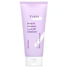 download - 2025-11-18T100214.860.webp