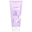 download - 2025-11-18T100214.860.webp