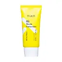 download - 2025-11-18T100327.131.webp