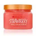 download - 2025-11-18T103343.409.webp