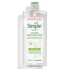 download - 2025-11-18T134323.591.webp