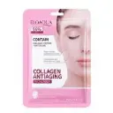 download - 2025-11-18T135357.575.webp