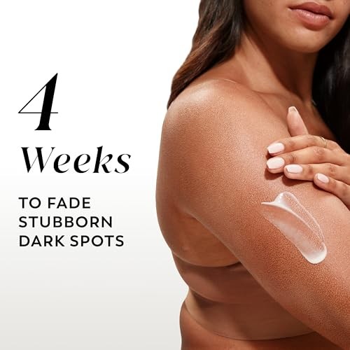 OLAY DARK SPOT CORRECTING (AHA & VITAMIN C+NIACINAMIDE) BODY LOTION 502ML