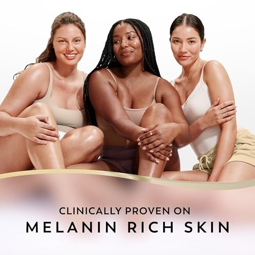 OLAY DARK SPOT CORRECTING (AHA & VITAMIN C+NIACINAMIDE) BODY LOTION 502ML