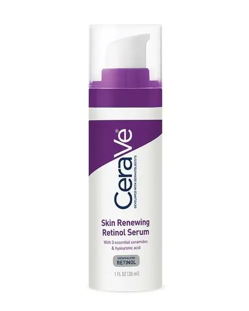 CeraVe-Skin_Renewing_Retinol_Serum-Front-700x875-v1_jpg.webp