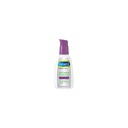 CETAPHIL OIL ABSORBING MOISTURIZER FOR OILY SKIN 4fl.oz 118ML