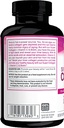 NEOCELL GRASSFED COLLAGEN PEPTIDES+VITAMIN C & BIOTIN DIETARY SUPPLEMENT 180TABLETS