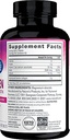 NEOCELL GRASSFED COLLAGEN PEPTIDES+VITAMIN C & BIOTIN DIETARY SUPPLEMENT 180TABLETS