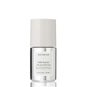 NATURIUM MUTI PEPTIDE ADVANCED SERUM 30ML