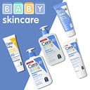 CERAVE BABY WASH & SHAMPOO 16fl.oz 473ML