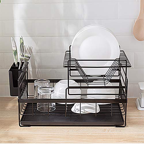 FOTMOLA TONGUE CLEANER