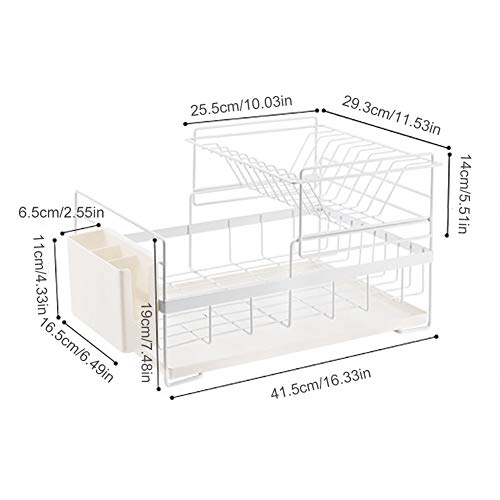 FOTMOLA TONGUE CLEANER