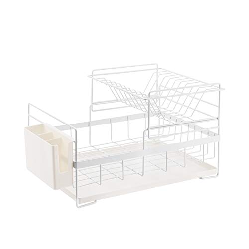 FOTMOLA TONGUE CLEANER