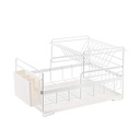 FOTMOLA TONGUE CLEANER