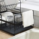 FOTMOLA TONGUE CLEANER