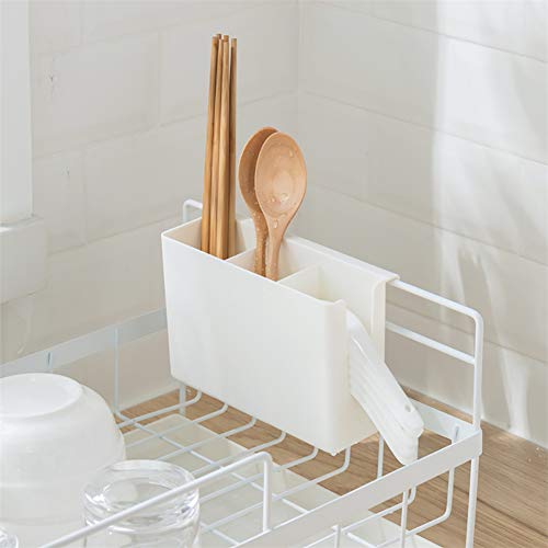 FOTMOLA TONGUE CLEANER