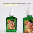 DR ALTHEA 20%VITAMIN C BOOSTING SERUM 1.01FL.OZ 30ML