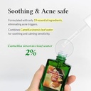 DR ALTHEA 20%VITAMIN C BOOSTING SERUM 1.01FL.OZ 30ML
