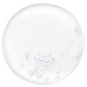 CERAVE FOAMING FACIAL CLEANSER FOR NORMAL TO OILY SKIN 8fl.oz 237ml (USA)