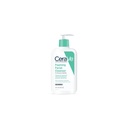 CERAVE FOAMING FACIAL CLEANSER FOR NORMAL TO OILY SKIN 8fl.oz 237ml (USA)